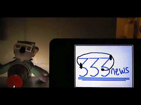 7-Day Forecast (Week of Feb. 4, 2018) - 333NEWS