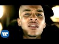 T.I. - Bring Em Out (Official Video) 