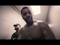 Kevin Gates "One Thing" (Music Video)