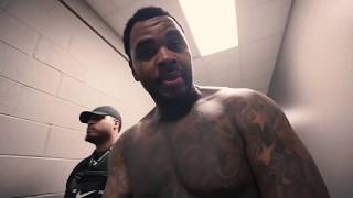 Kevin Gates &quot;One Thing&quot; (Music Video)
