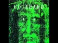 Gotthard - Hunter 