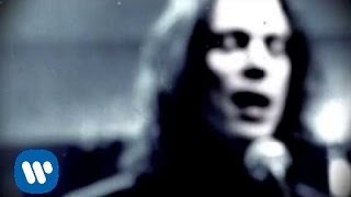 HIM - Bleed Well (Video)