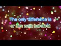 Morgan Heritage A Man Is Still A man karaoke - Byron Forde Morgan Heritage A Man Is Still A man karaoke