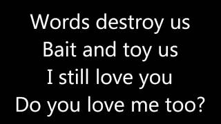 How to start a war Simon Curtis