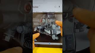 [問題] 鼓煞自由間隙過大 抓不到原因