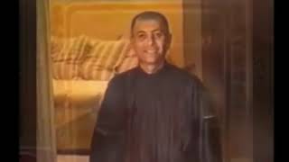 (SUB) You Stopped Making Sense - The Radio Dept.