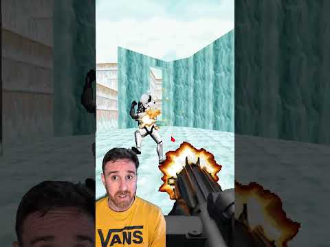 Ni Star Wars con LucasArts detrás pudo sacar juegos con buen multiplayer al principio, y el motivo 