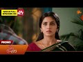Singappenne Promo 09 June 2026 Tamil Serial Sun TV
