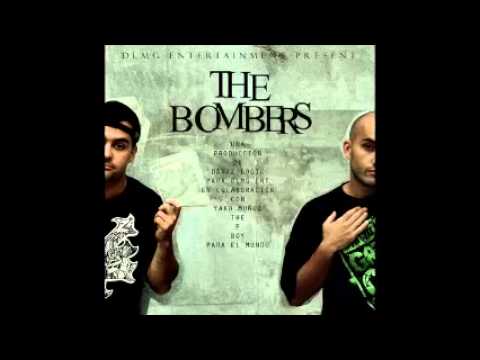 Daviz Logic & Yako Muñoz - 04. Maybe it Ain't dat exclusive