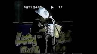 Porque Te Extraño/𝘓𝘰𝘴 𝘛𝘪𝘨𝘳𝘦𝘴 𝘋𝘦𝘭 𝘕𝘰𝘳𝘵𝘦.