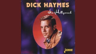 Swing Low Sweet Chariot (From the Original Motion Picture Soundtrack &quot;Crusin&#39; Down the River&quot;)