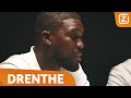Drenthe's mentale problemen: "Deze sport heeft mij gebroken'' | KICK 'T MET