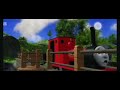 Runaway Rheneas Blue Mountain Mystery Roblox Japanese