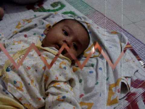 Ameet Chandan _ Jishnu