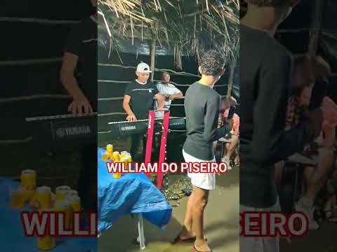 1ªCAVALGADA DE CUNHASSU VELHO COREAU