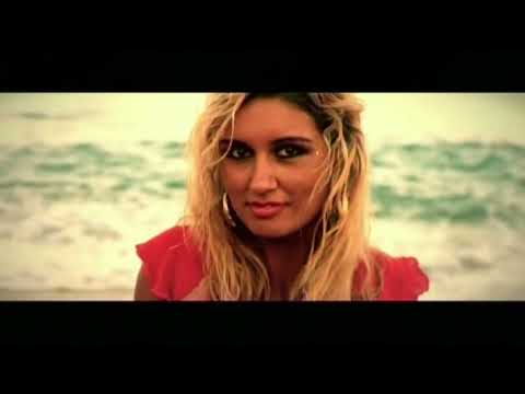 Starstylers - Your Love (ft. Nils van Zandt)