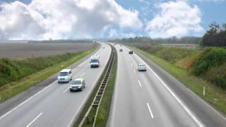 All We Need by Oli Silk