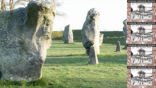 Tower Struck Down -02- Rocky Road (HD)