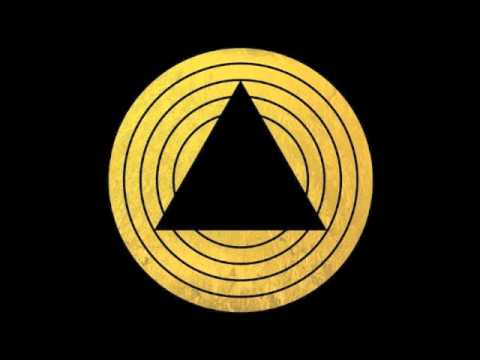 Andy Martin - Rejected (Digital Only)