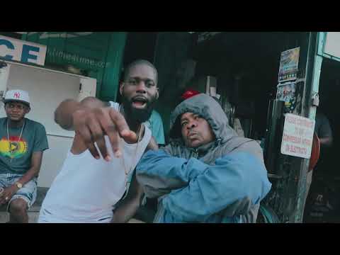 HOLLYWOOD HP - TOUCHDOWN (REMIX)