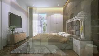 Samridhi Luxuriya Avenue | 8010724724 | 2/3 BHK Luxury Flats Noida