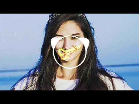 Mähri Pirgulyýewa - Maashaallah | Gopuz FM