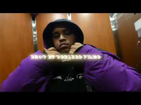 Wavey Gz - Trap Out The Wawa (Dir By UselessFilms)