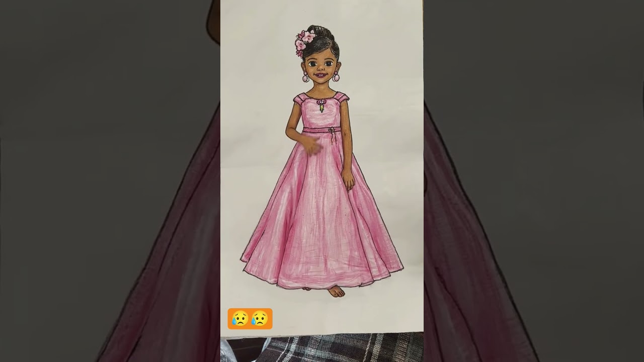 #bhojpuri #bollywood #viral #lovesong #song #funny #sarbebhabantusukhinah #video #bhojpuri