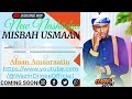 Misbaah Usmaan