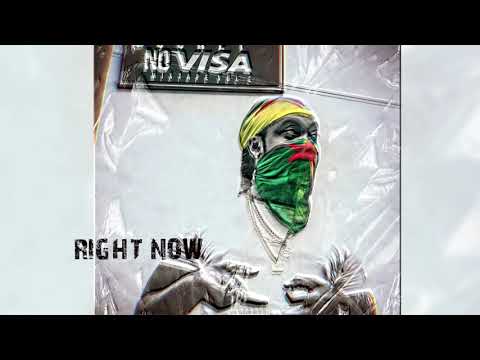 Gunzy - Right Now