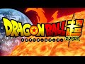 Dragon Ball Super Title Song Don T You Wanna Dream Again