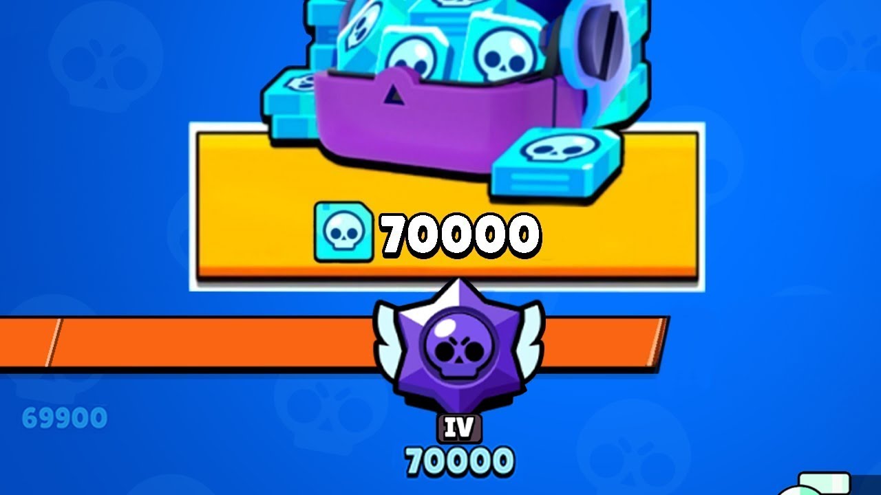 70 000 🏆🟦