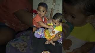 Download lagu Tutorial nimang bayi mp3 Download lagu Tutorial nimang bayi mp3