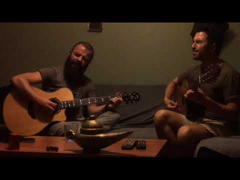 Kavaklar irfan soner akkaya cihan kurtaran akustik sezen aksu