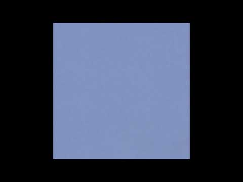 Reeko / Jonas Kopp - Confundiéndolos [SEMANTICA103]