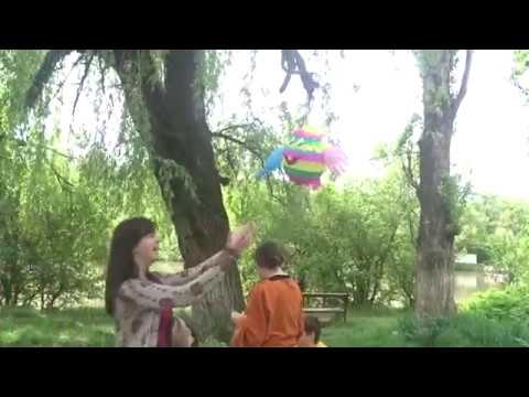 KoliSOKK - MMDSZ Diáknapok 2019