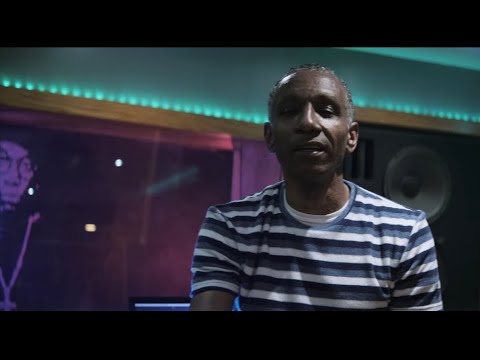 Dres of Black Sheep and Stu Bangas "Killin It (For a Little Bit)" OFFICIAL Video