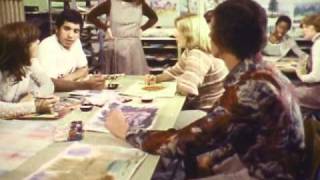 Graffiti - Fun or Dumb? (1976)