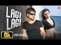 Lagi Lagi Video Song Aksar Himesh Reshammiya Sunidhi Chauhan Emraan Hashmi Udita Goswami