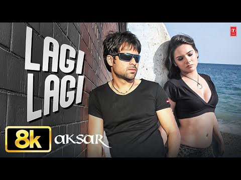 Lagi Lagi — watch video