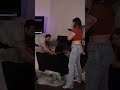 Fandy On Twitch Streamer Gives Birth Live On Stream
