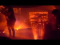 A Place To Bury Strangers - You Are The One ...