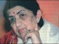 tere naino ne jadoo dala tangawali rafi lata tere naino ne jadoo dala tangawali rafi lata