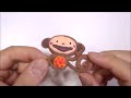 Finger Family Baby TV Friends Nursery Rhyme Song
