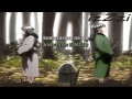 [ KARAOKE ] Naruto Shippuuden - Kimi Monogatari ...
