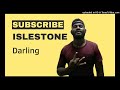 Islestone boys --DARLING -2022