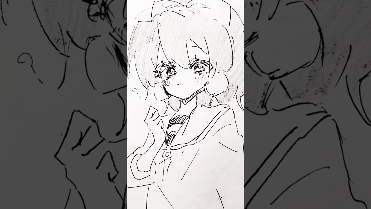 妖怪ウォッチドンピシャ世代✋ #fypシ #illustration #イラスト #おすすめ #妖怪ウォッチ