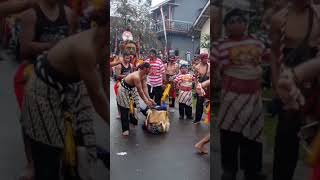 Download lagu geger geden ..barongan kepruk .#shortvideo mp3