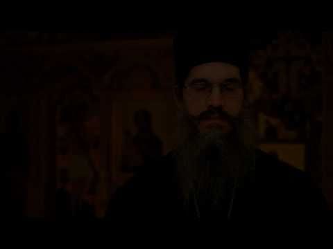 download lagu mp3 mp4 Epitaphios Meaning, download lagu Epitaphios Meaning gratis, unduh video klip Epitaphios Meaning