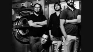 jazznova ft Jose james - Little Bird